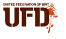 2010_UFD_guy_logo.jpg